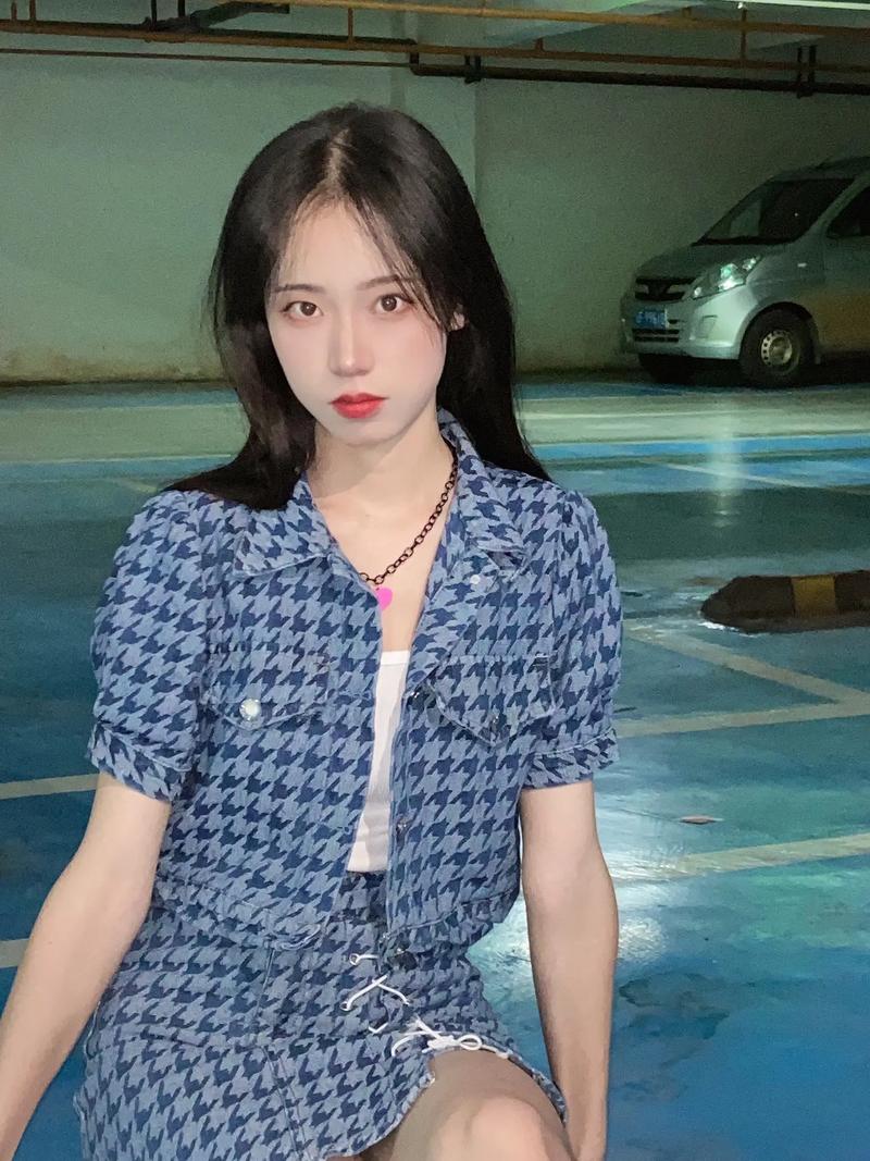 exo妈妈mv高清在线观看哔哩哔哩网站